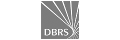 dbrs