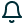 Metrics icon