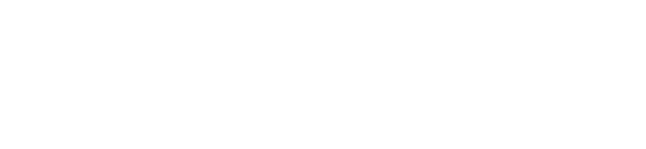 Live Oak Bank