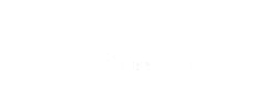 Life Storage