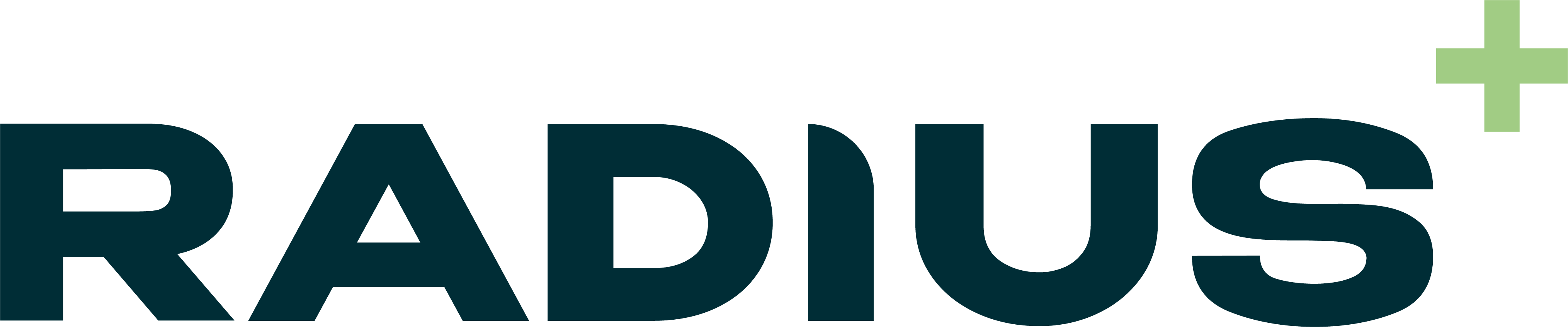 a plus logo