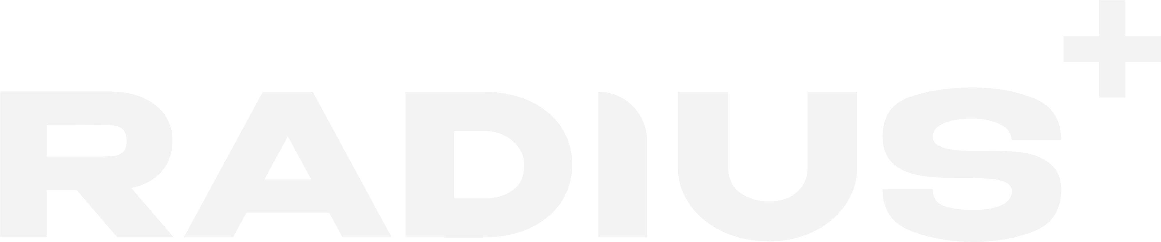 Union Realtime logo