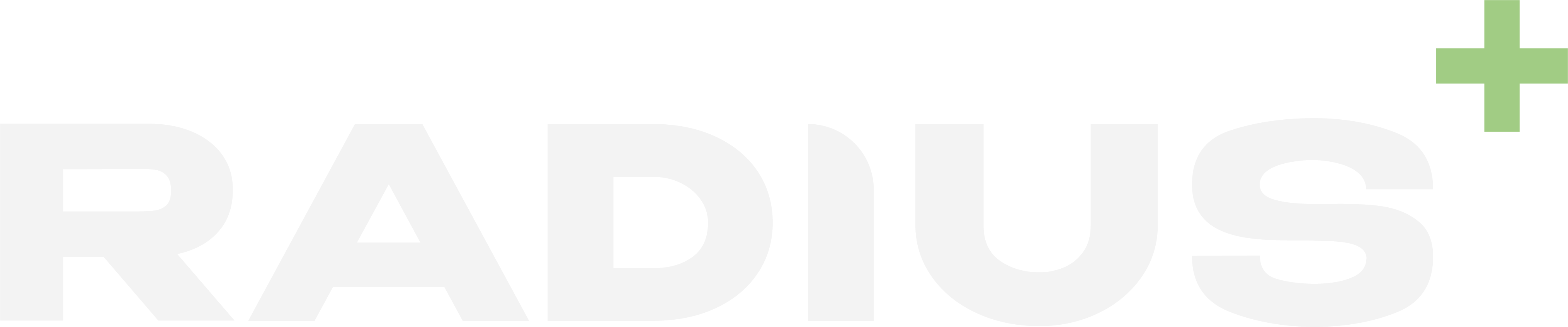 Union Realtime logo