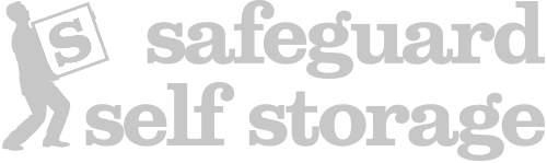 Safeguard Self Storage