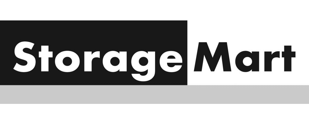 StorageMart