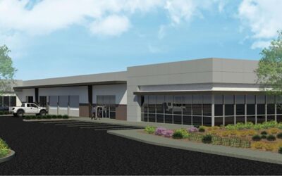 1784 Capital Holdings Purchases Downtown Phoenix Site