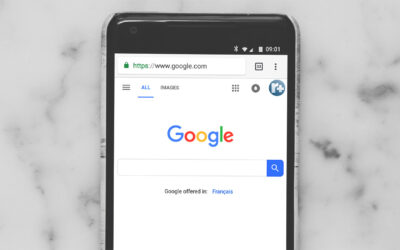 Be Nimble and Selective in Your Self Storage Investment Approach