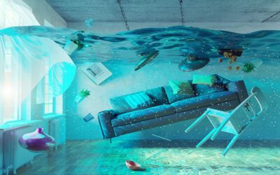 You’re Flooded With Smart Data. Now Let’s Use It!