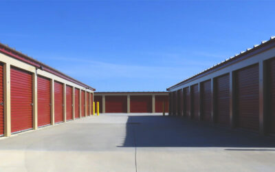 New Private Equity Fund Targets Off Market Deals to Grow Portfolio