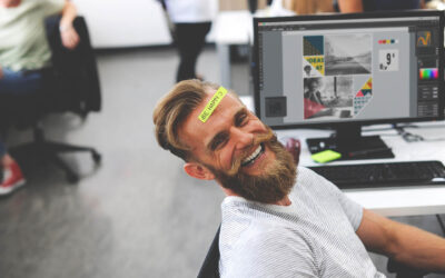 Your Employees are the Single Greatest Investment You Can Make in Your Business