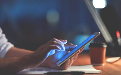 Win Customer Acquisition by Adopting These Tech Advancements