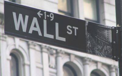 Would a Recession Slam Self Storage, or Just Graze it?