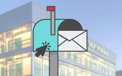You’ve Got Mail, How Sending Emails can Help you Convert Leads