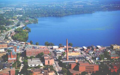 You Still Can’t Build Large Self Storage Facilities In This Wisconsin Town