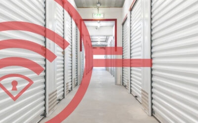 World Insurance Associates Announces Partnership with HowsMyStuff