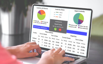 Urban Self Storage Rolls Out Self Storage Manager Across 70 Locations