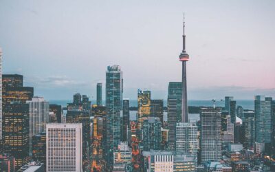 Strategic Storage Trust VI, Inc. Acquires Land for the Development of a 1,200 Unit Self Storage Facility