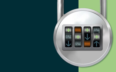 Secure Self Storage | 10 Ways to Make your Storage Facility Secure