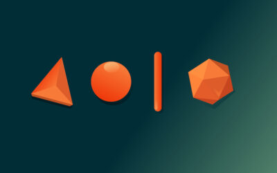 Industry Consolidation Sparks Optimism for Long-Term Rate Stability