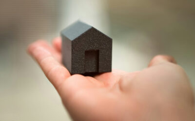 Q&A with Johnson Insurance: What Self-Storage Operators Need to Know About Insurance