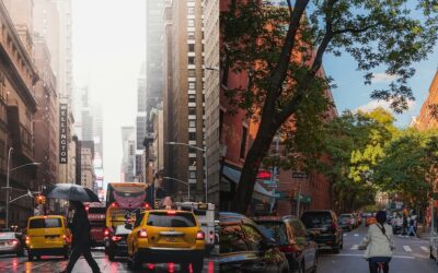 Urban vs. Suburban Self-Storage: Which Investment Strategy Wins?