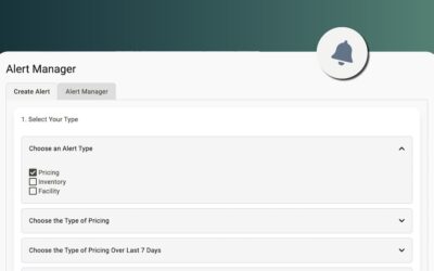 Hidden Power Tools: How “Alerts” Helps Small Operators Compete Like the Big Guys