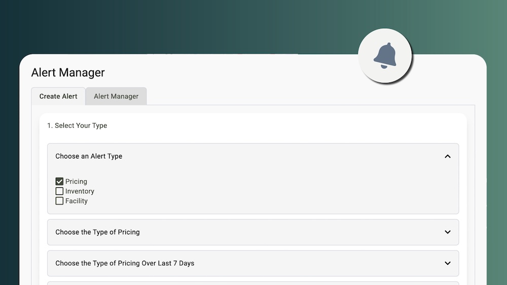 Hidden Power Tools: How “Alerts” Helps Small Operators Compete Like the Big Guys