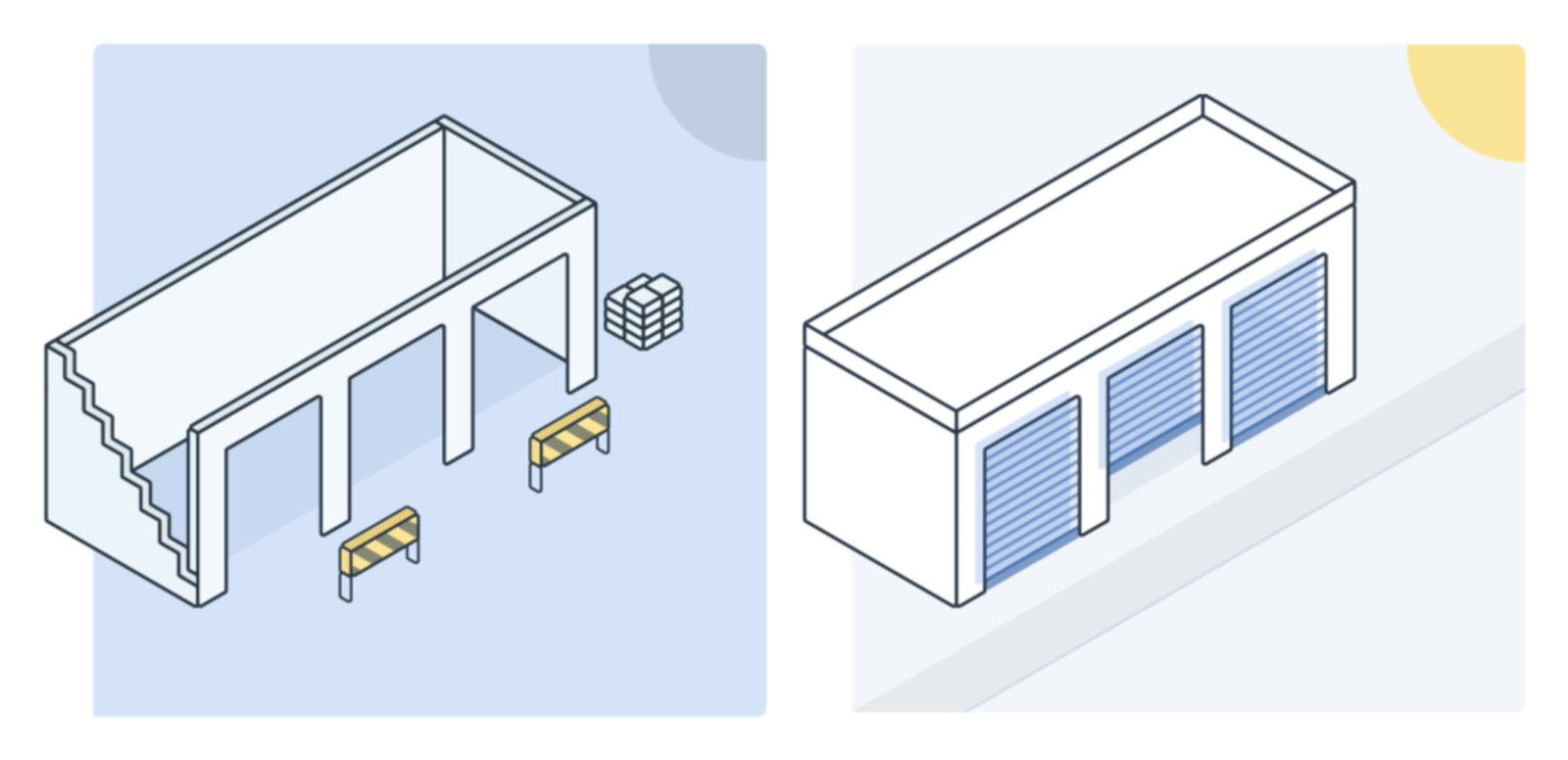Why Tracking New [Self Storage](https://www.radiusplus.com/keyword/self-storage) Deliveries Actually Matters