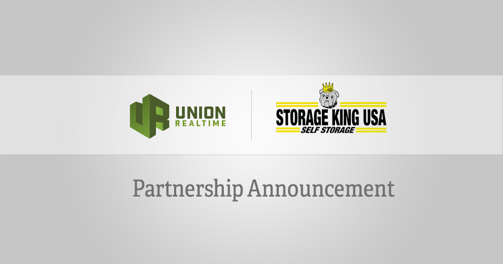 Union Realtime Launches Store-Level Occupancy Network