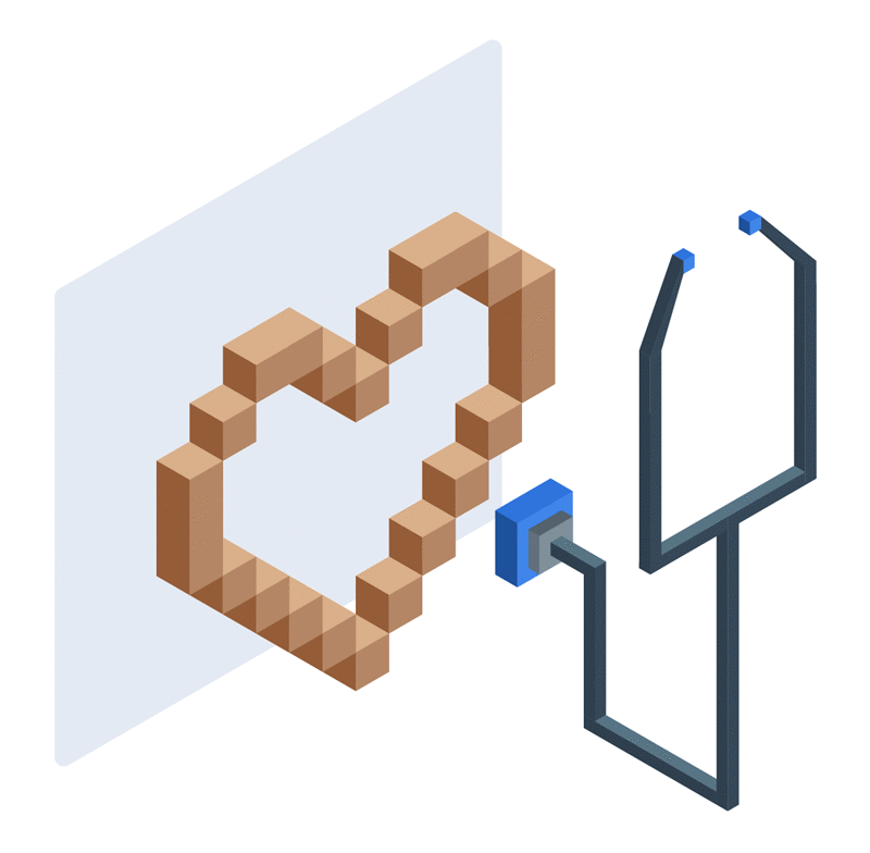 Don’t Ignore Your Self Storage Market’s Vital Signs