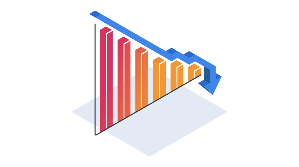Is Your City Seeing the Highest Rate Volatility in Self Storage?