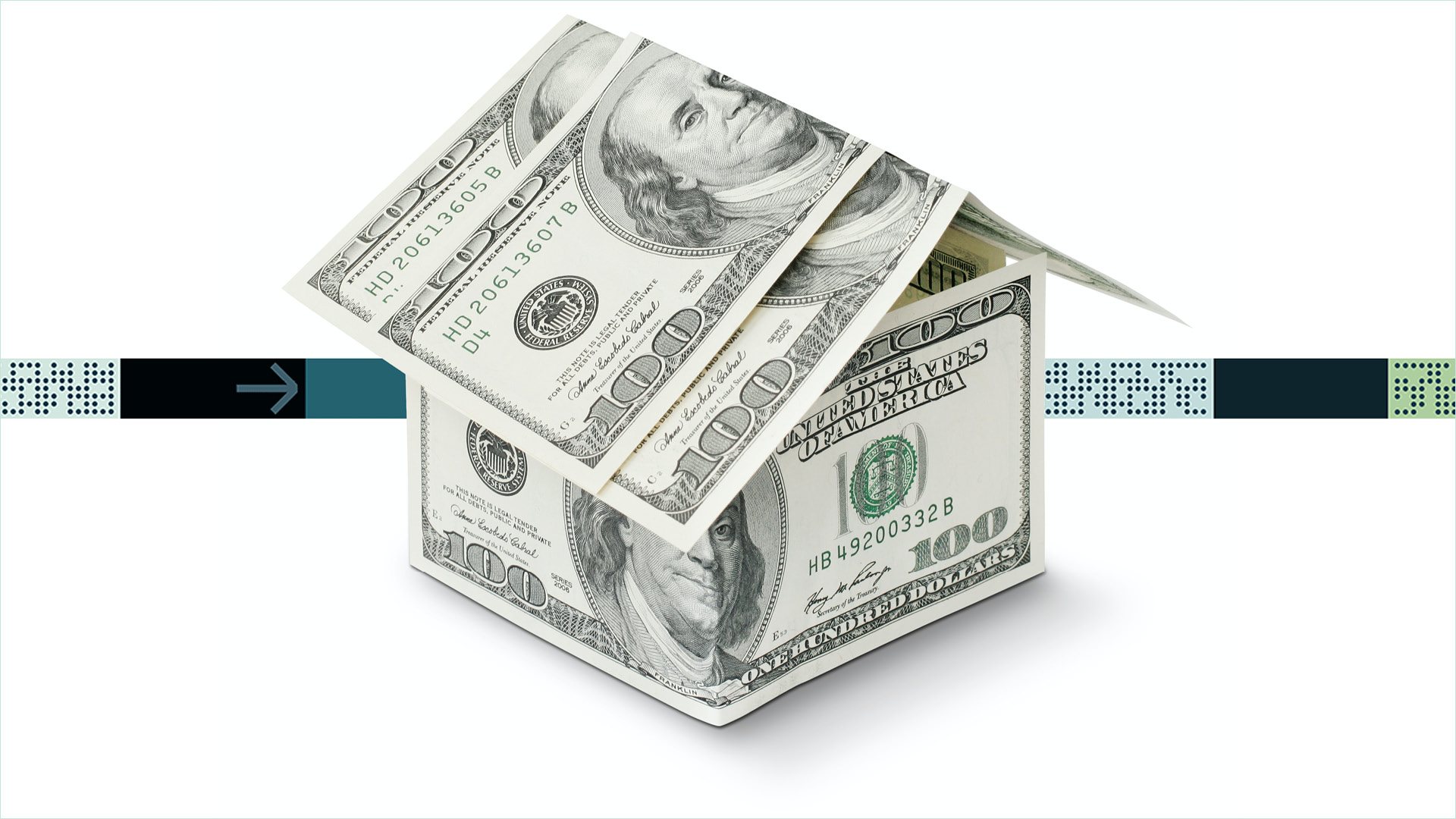 2024 Self Storage Pricing Revolution