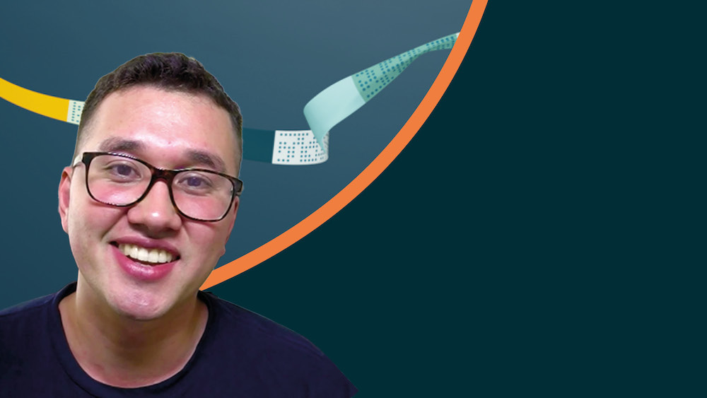 Top 3 Best Kept Secret Features to Help You Get a Step Ahead of the Competition!