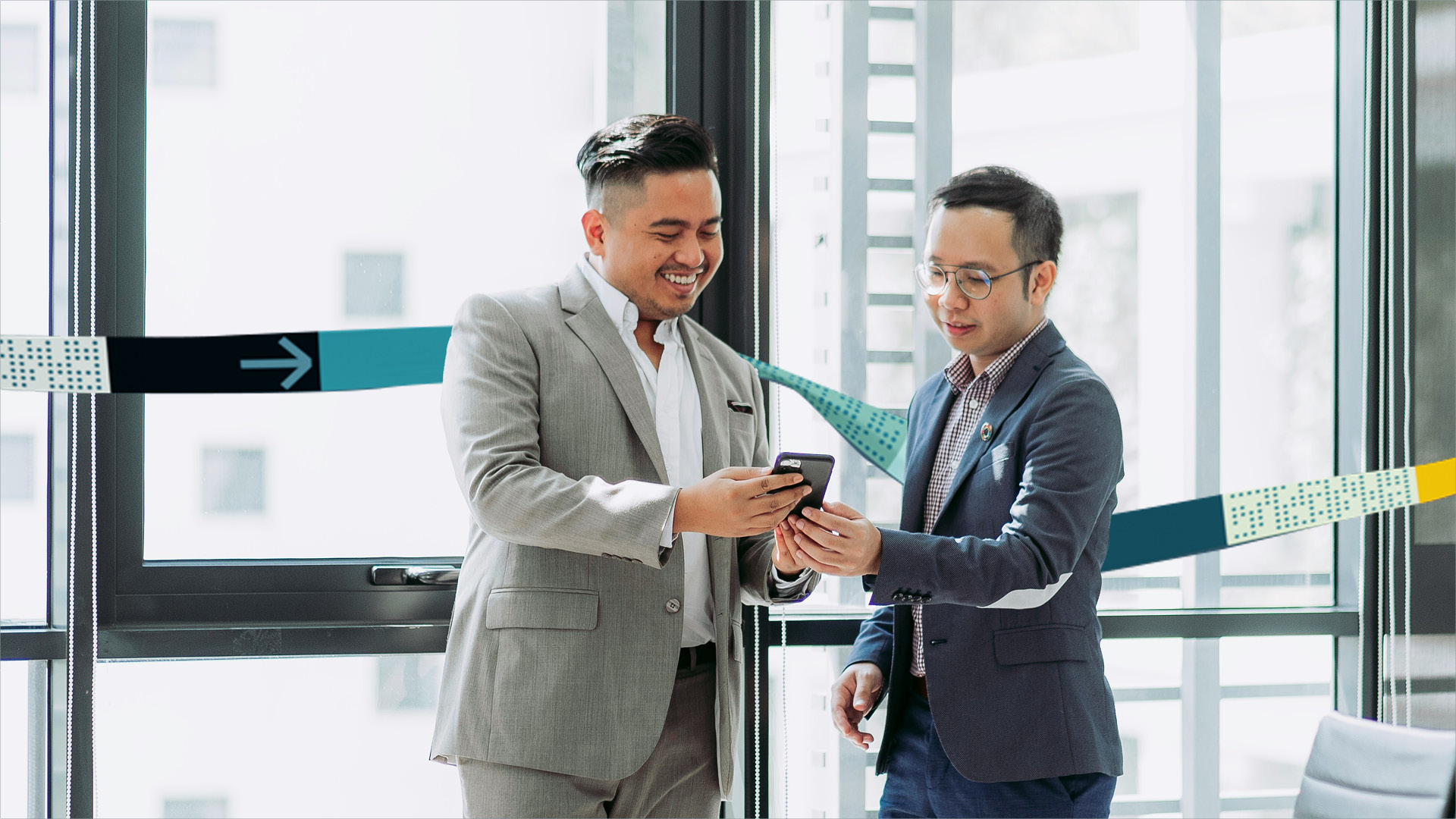 Self Storage Success: 6 Steps to Secure Your First Facility Purchase