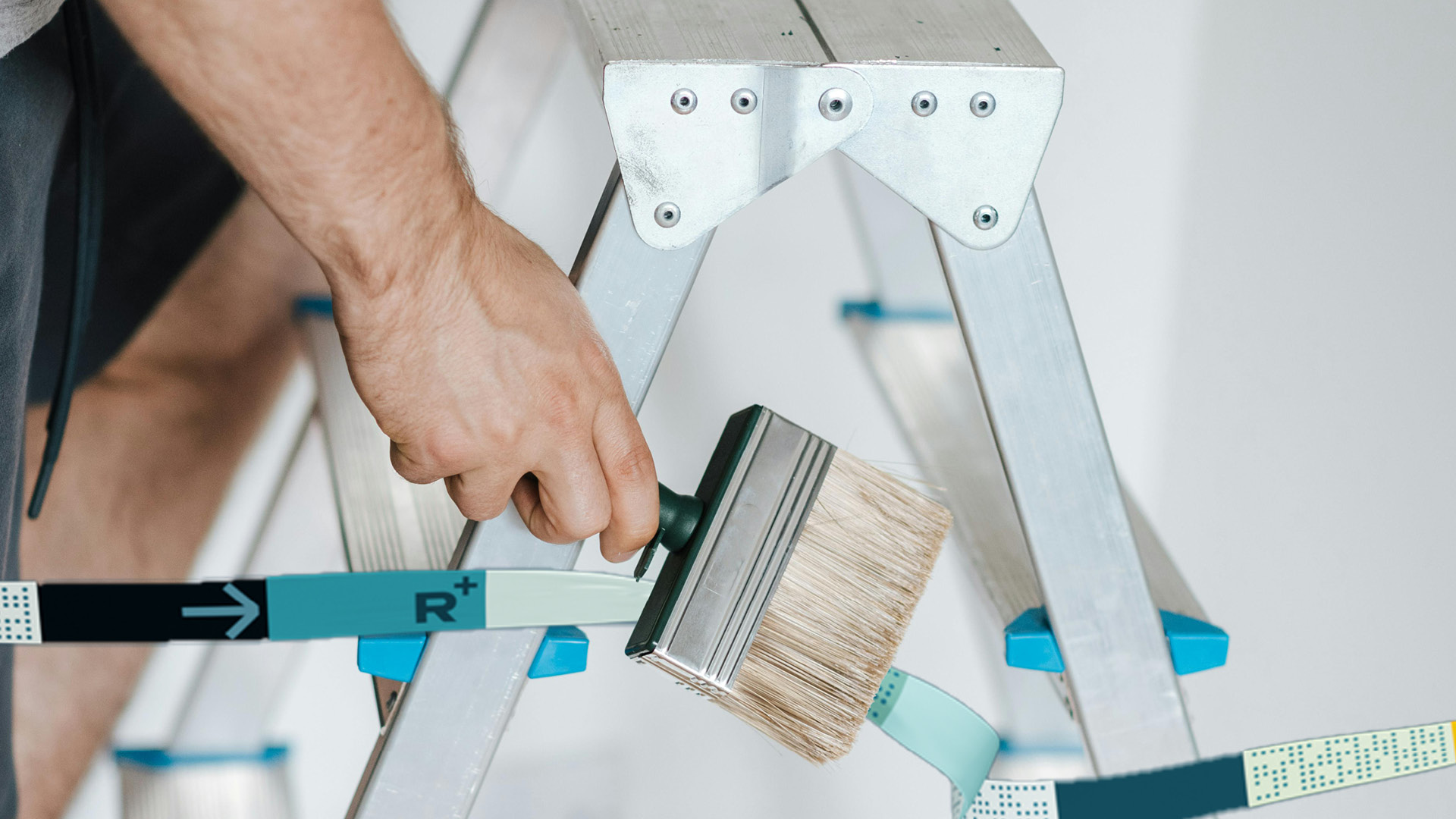 7 Updates You Must Make to Your Outdated Storage Facility