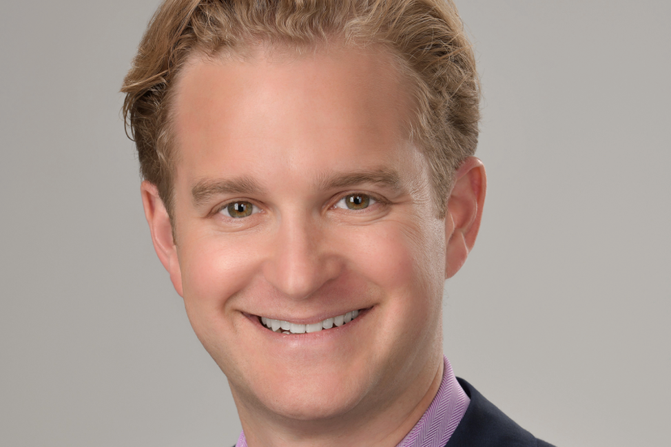 Pogoda Companies Launches Aggressive Acquisition Campaign