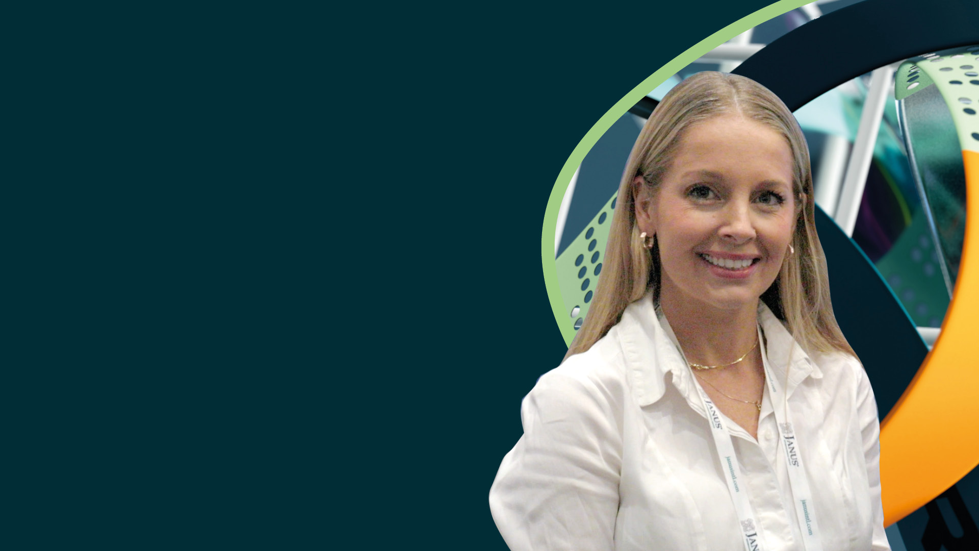 Say Goodbye to Keys: The Game-Changing Smart Lock for Storage Units!