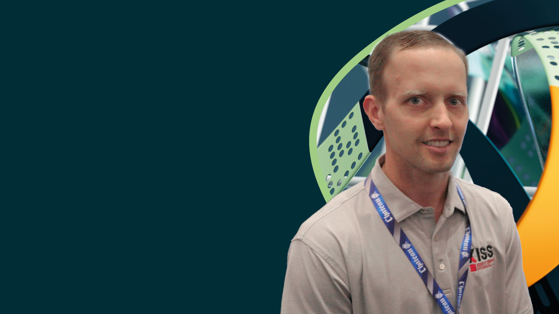 Cut Costs, Not Quality: Remote Management Solutions for Self Storage Operators