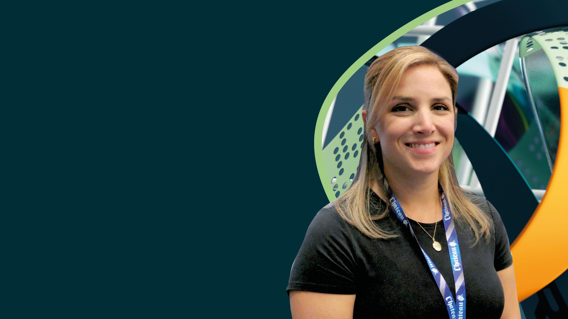 How to Impress Lenders and Secure Financing for Your Storage Facility!