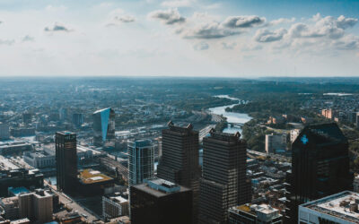 Philadelphia CBSA: 2021 Surge, 2023 Reset, Path to Recovery