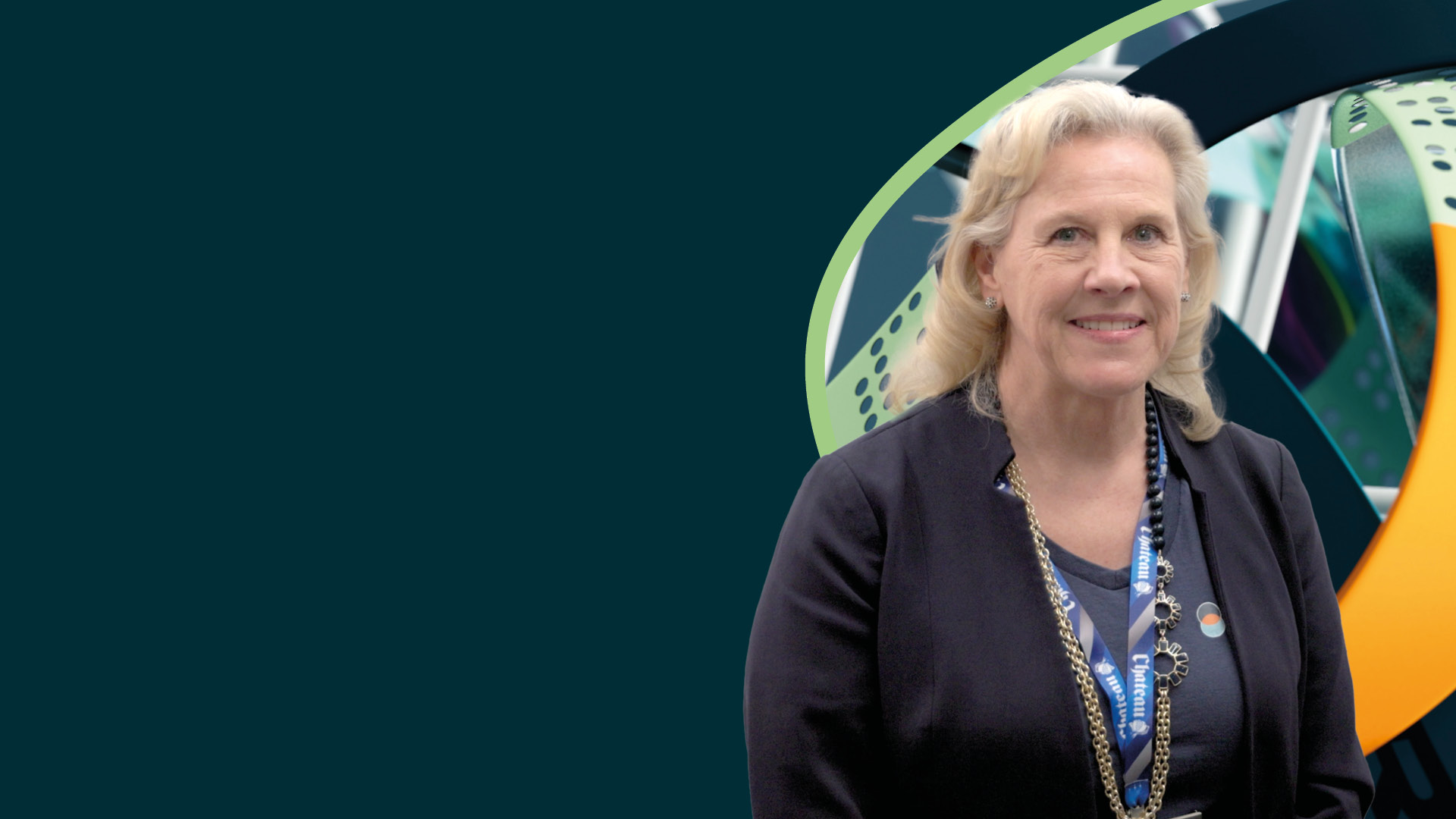 Unlock Effortless Tenant Insurance with Savvy Insurance – Here’s How!