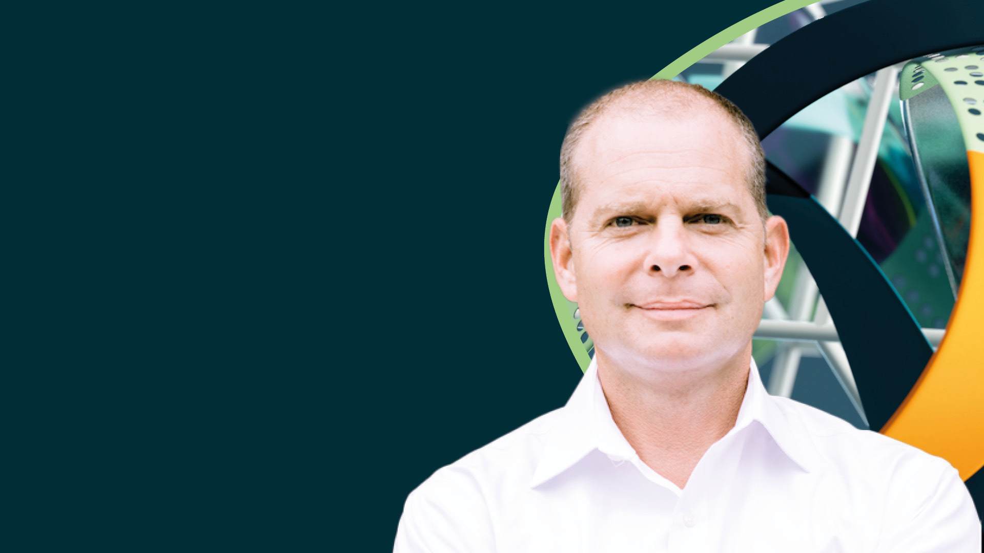 Avoid These Pitfalls in Self-Storage Investing – Expert Tips from Scott Meyers!