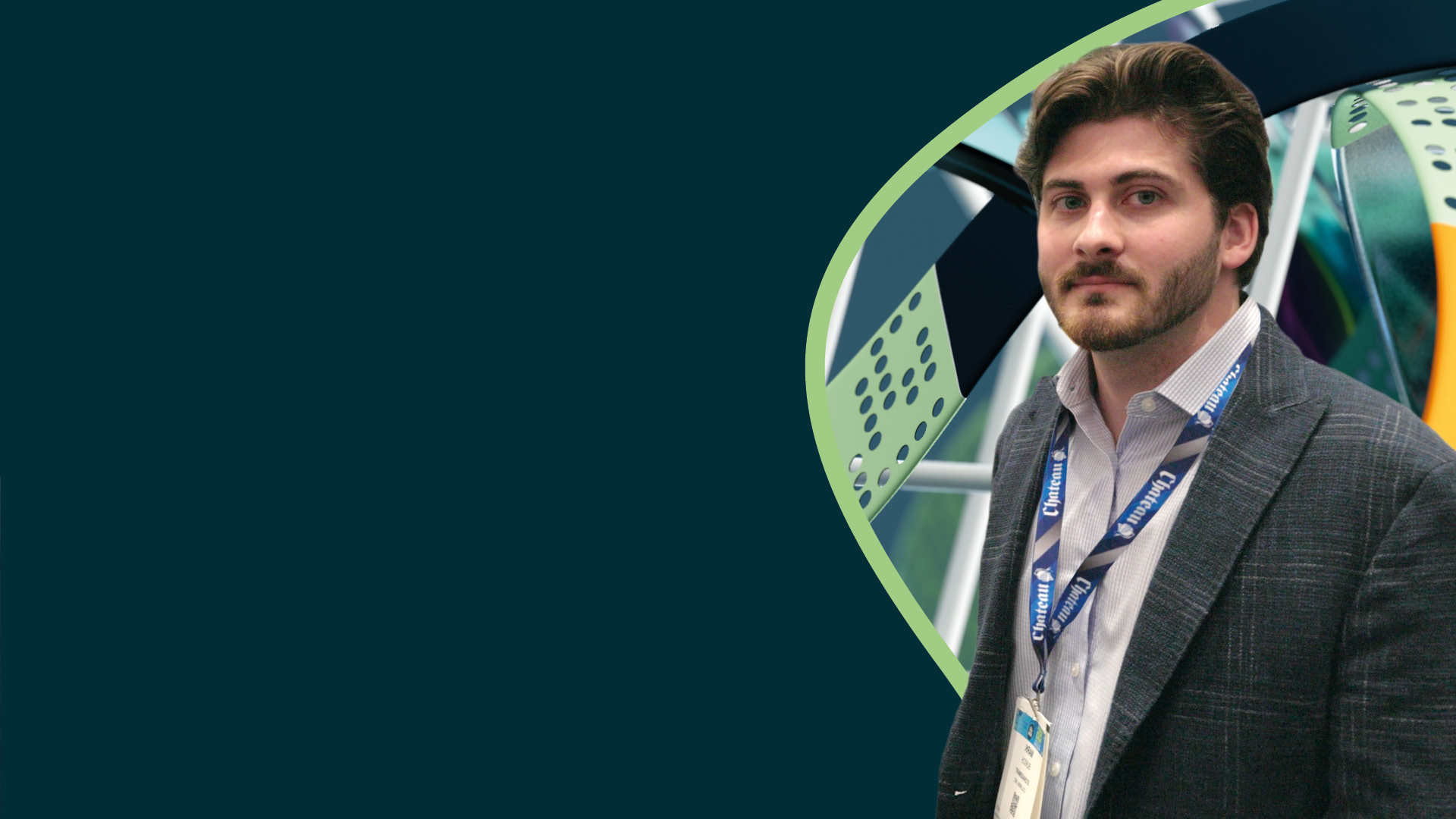 Weekly Pricing Revolutionizes Self Storage | StorageMart Global Strategy Insights