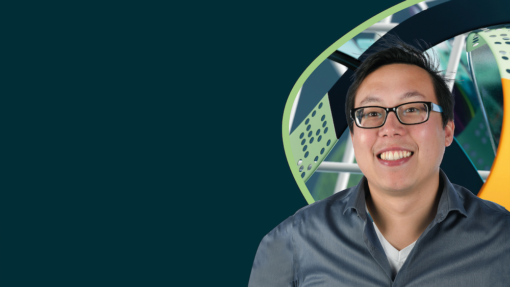 How a Website Can Skyrocket Your Self-Storage Business – Insights from StoragePug