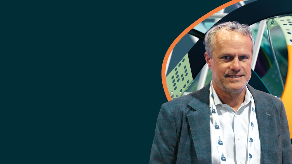 Interview with The Storage Acquisition Group