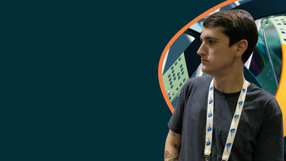 Interview with Copper Storage Management