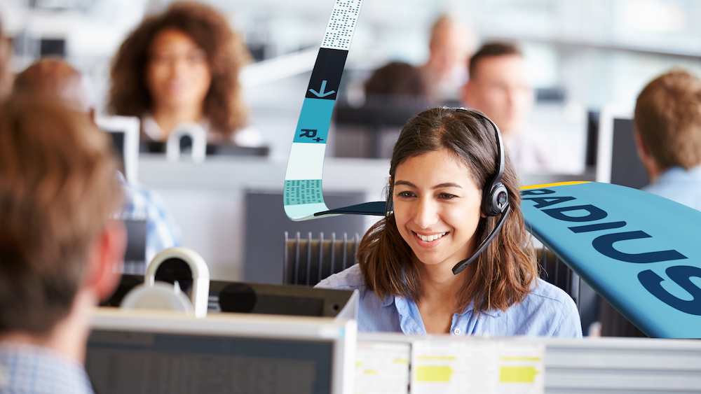 The Benefits of Outsourcing Your Self-Storage Call Center