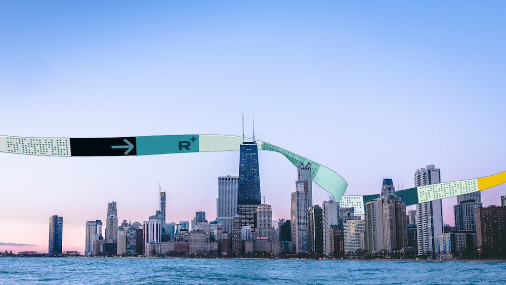 Self Storage Market Insights: Chicago