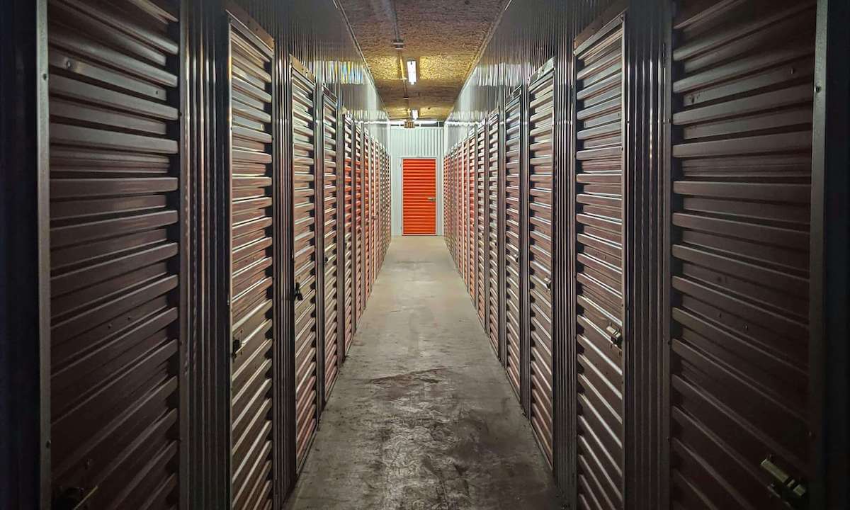 How to Choose the Best Storage Units: Understanding Storage Unit Prices and Finding Affordable Public Storage Near Me