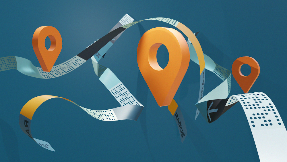 Self Storage Facility Site Selection | Choosing the Best Storage Location